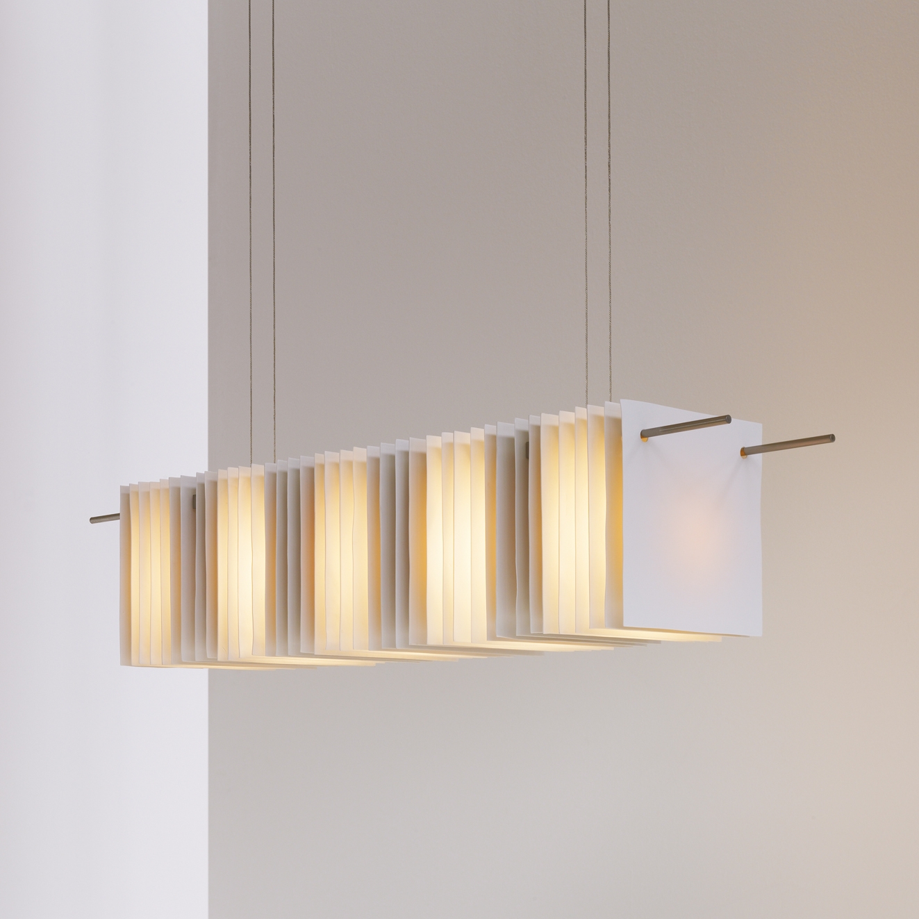 Display product Thincut from manufacturer Cordula Kafka