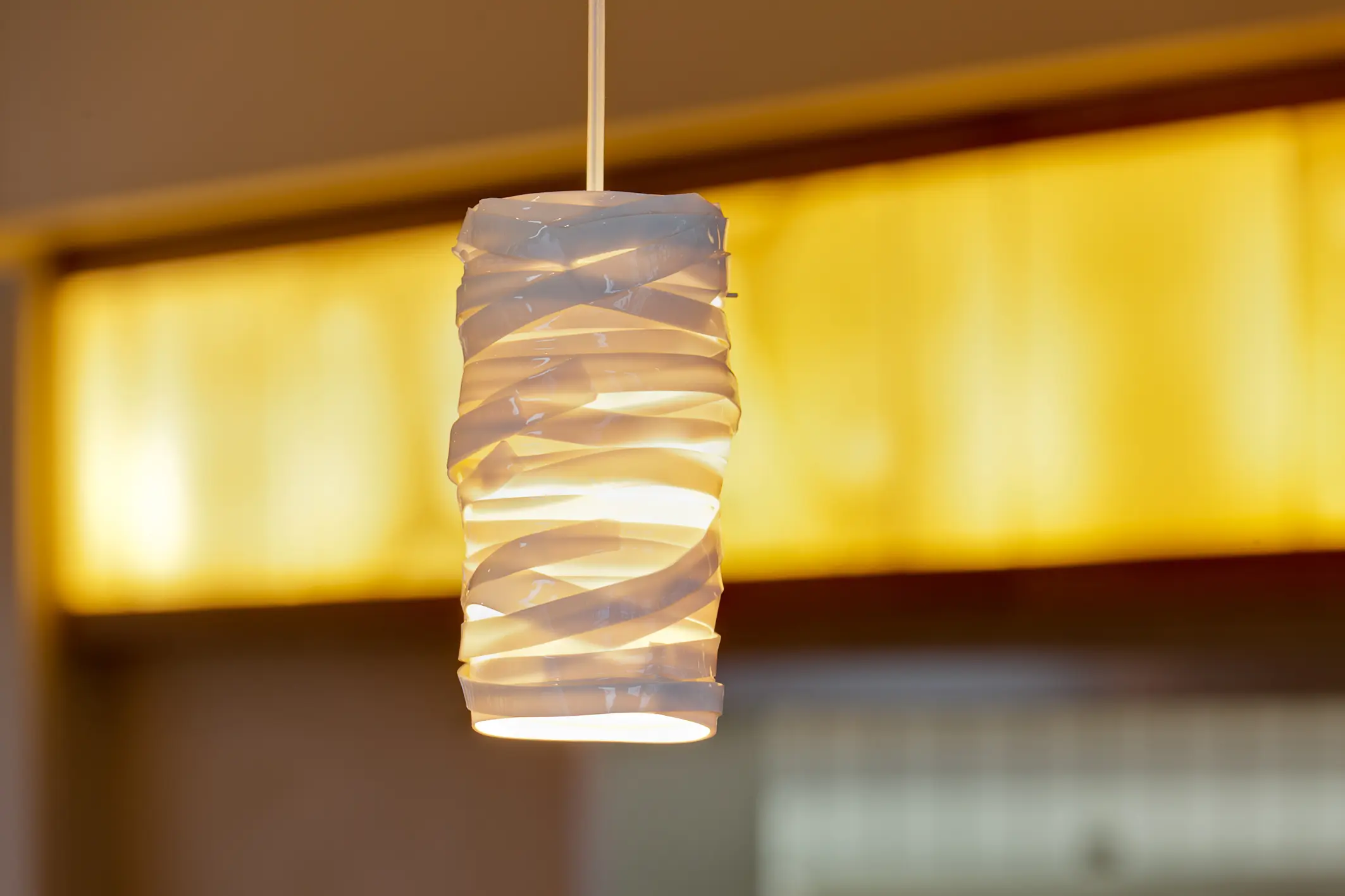 Cordula Kafka - Twist