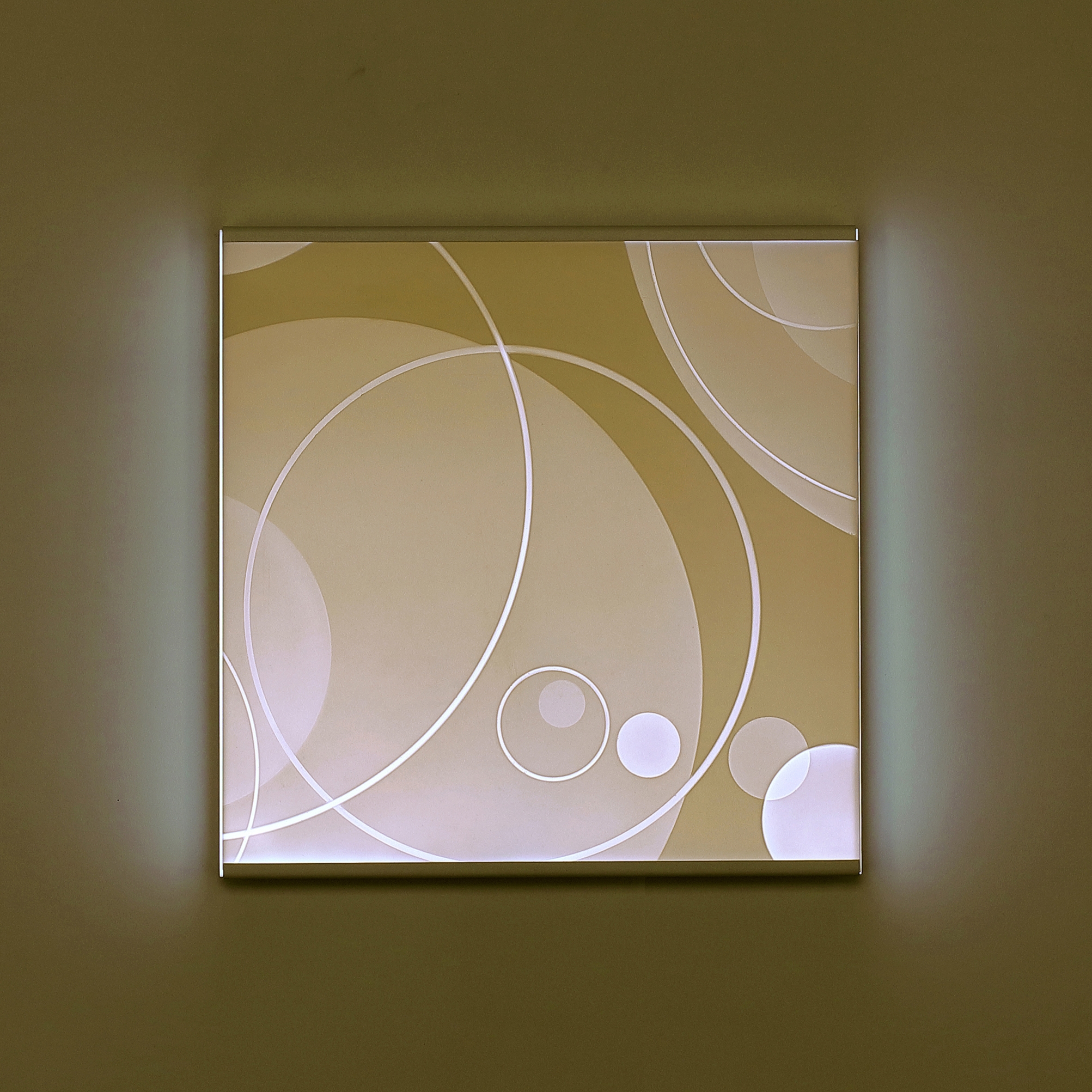 Display product Hoop-La from manufacturer Cordula Kafka
