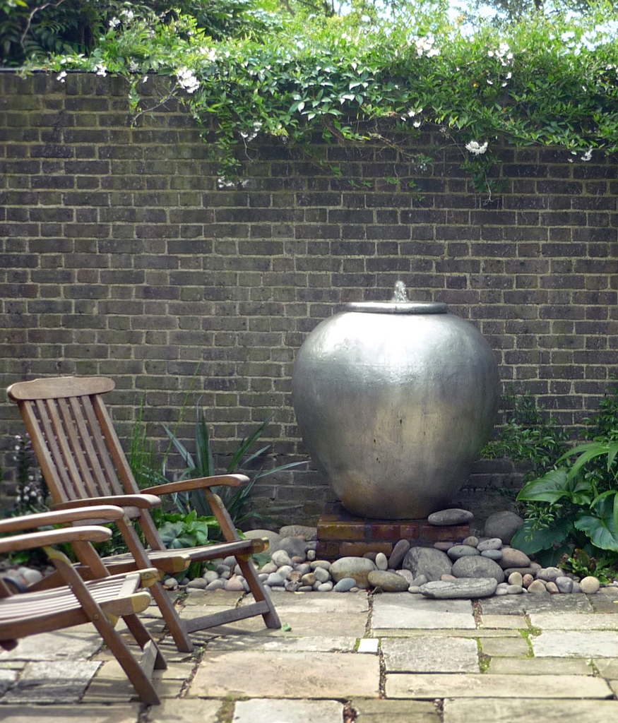 Produkte für Kategorie Springbrunnen durchsuchen