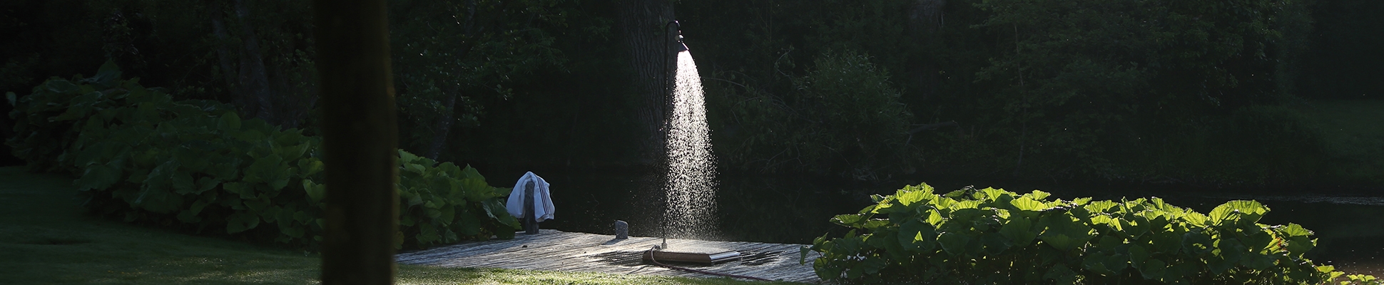 Descubrir el mundo del fabricante TRADEWINDS