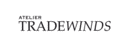 Logo for manufacturer TRADEWINDS