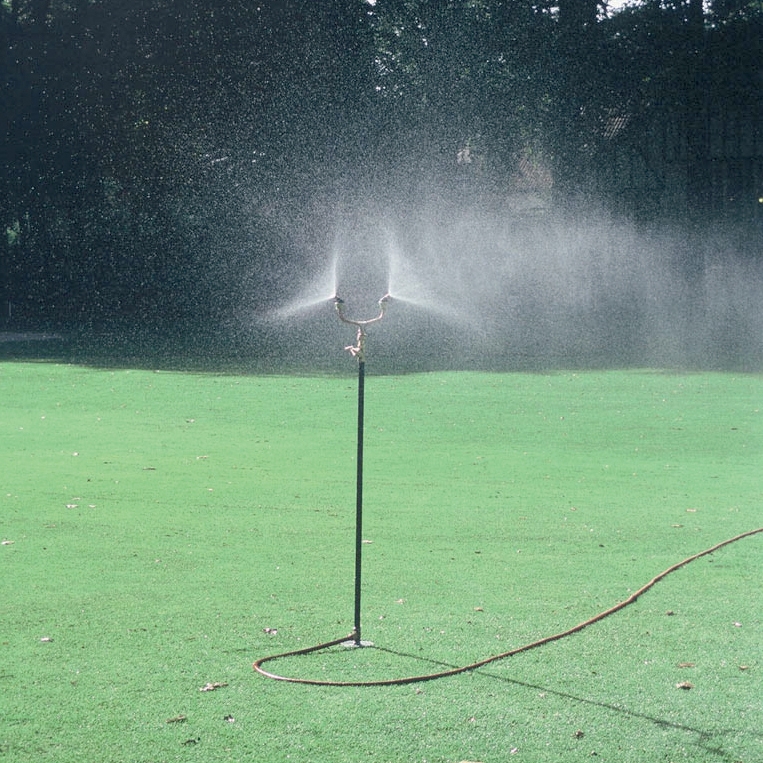 Mostrar el producto Propel'r del fabricante TRADEWINDS