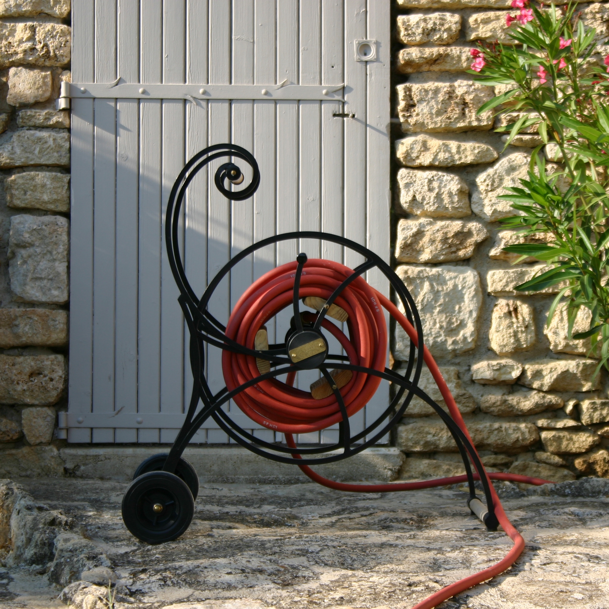 Mostrar el producto Waterette del fabricante TRADEWINDS