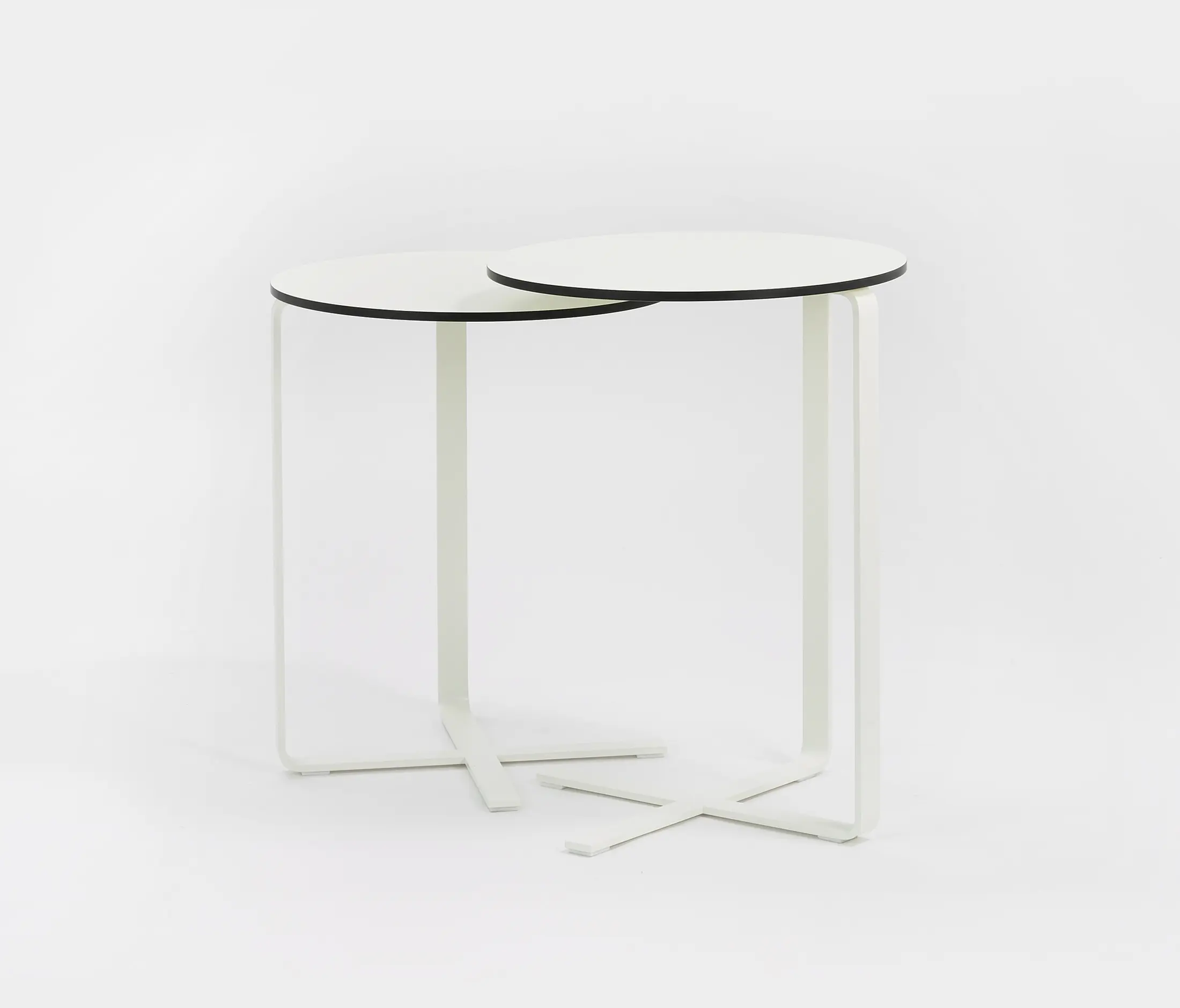 Home3 - X - Table