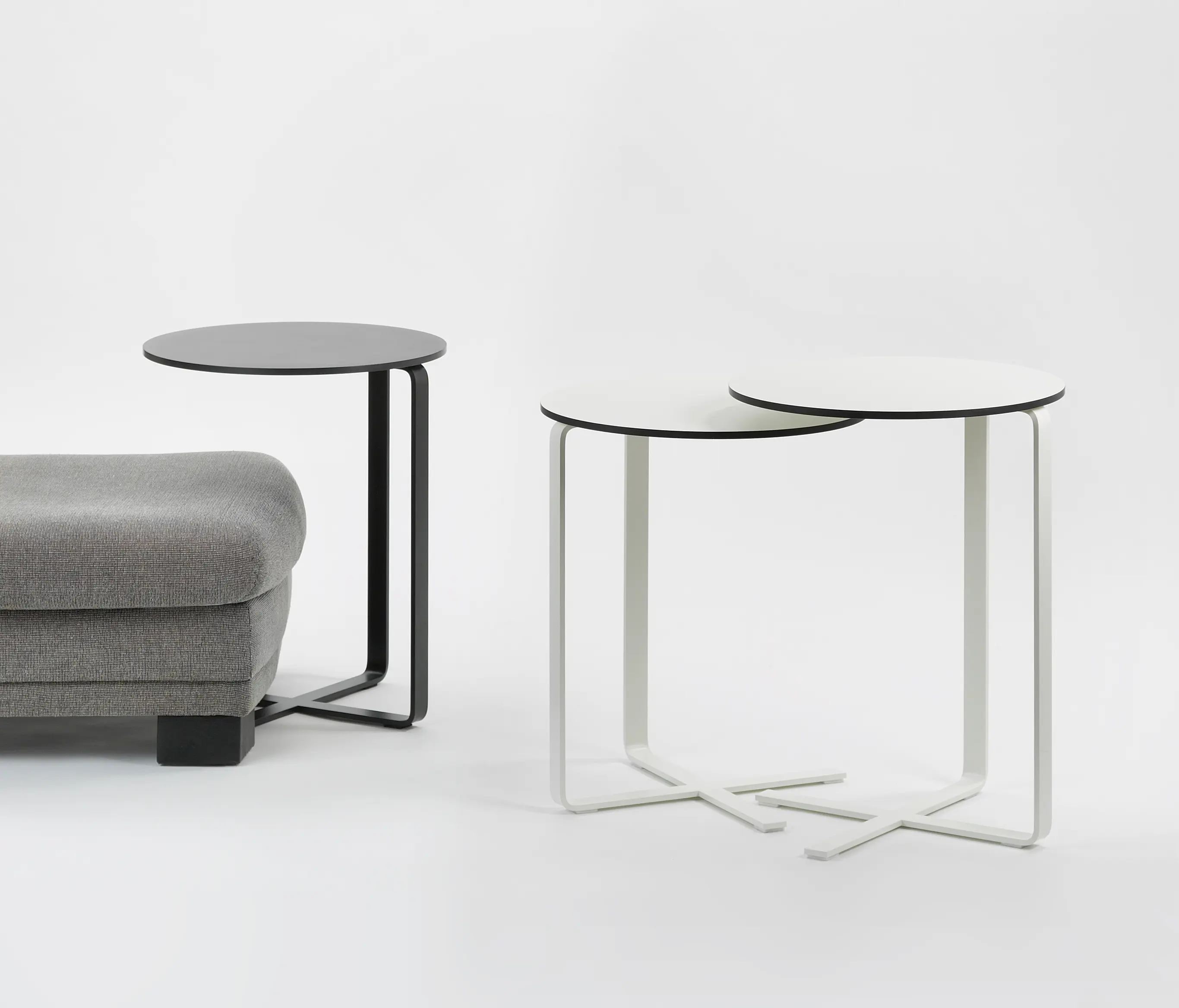 Home3 - X - Table