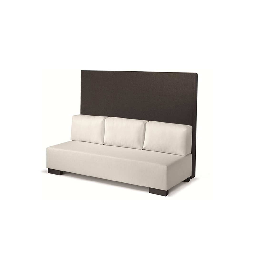 Display product Click from manufacturer Home3