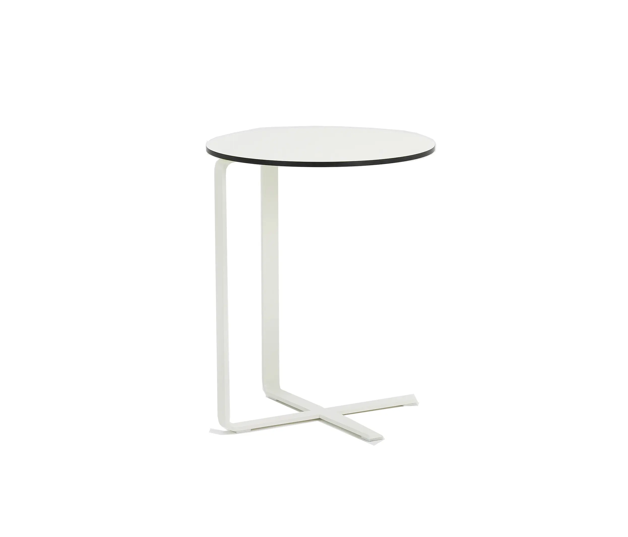 Home3 - X - Table