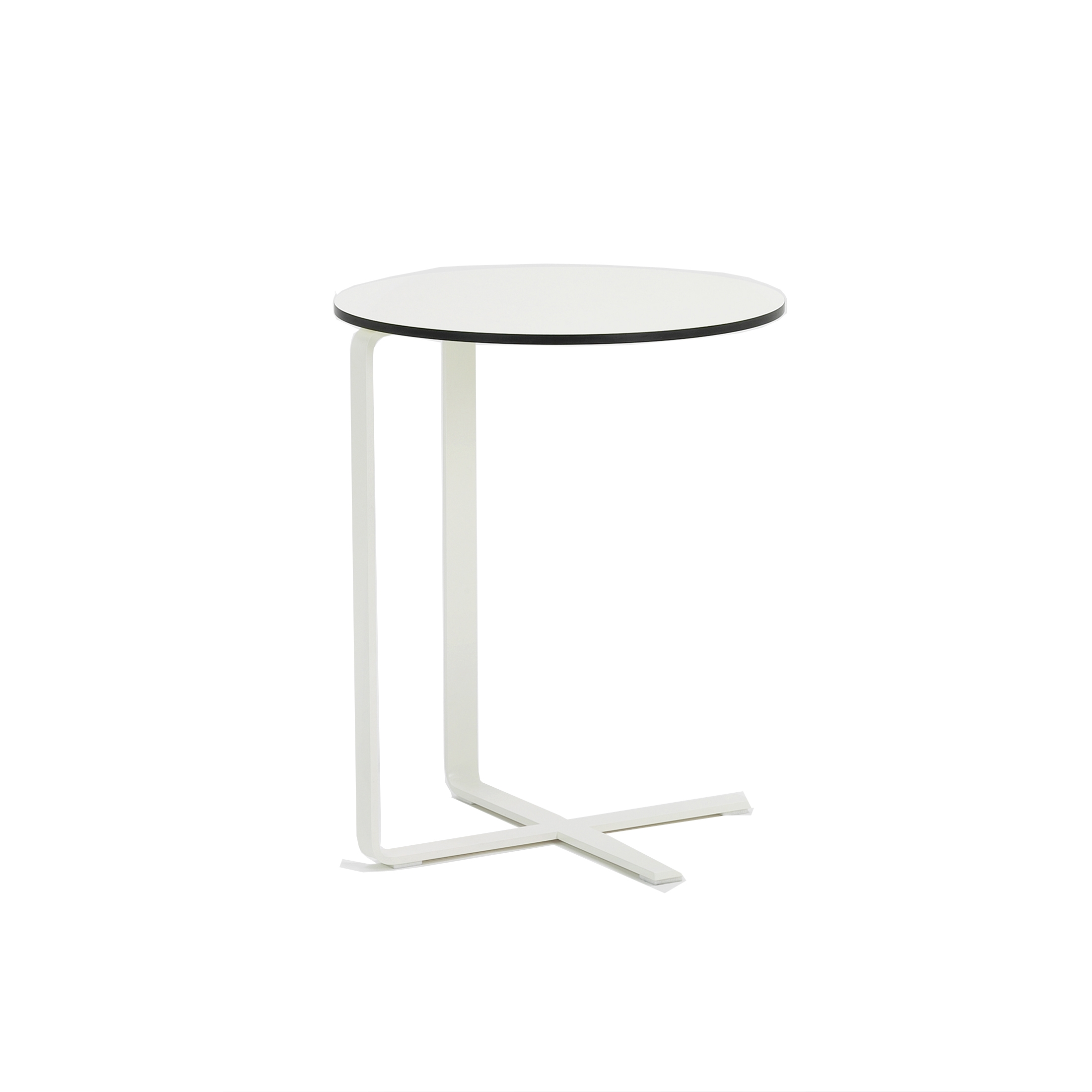 Mostra il prodotto X - Table del produttore Home3