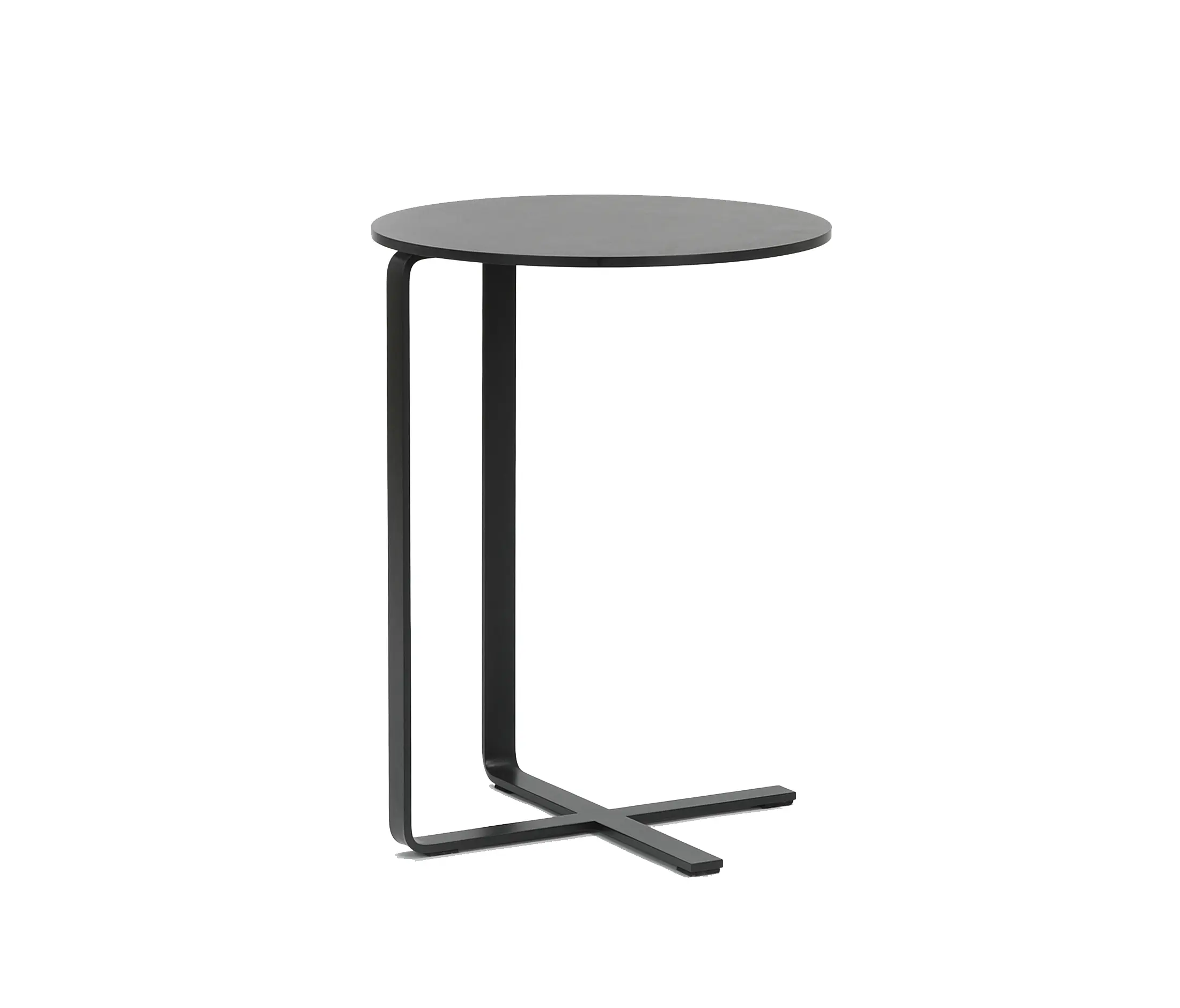 Home3 - X - Table