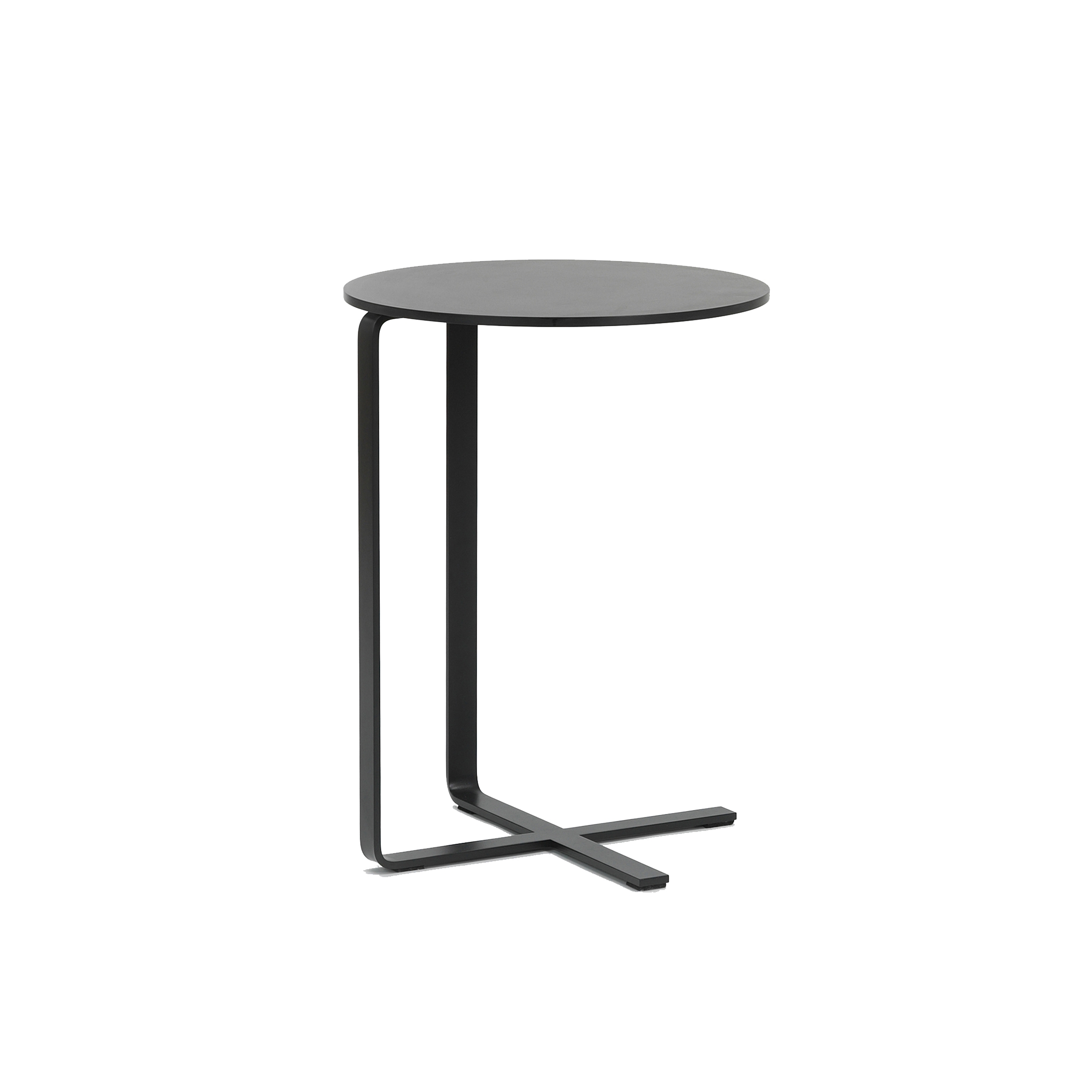 X - Table