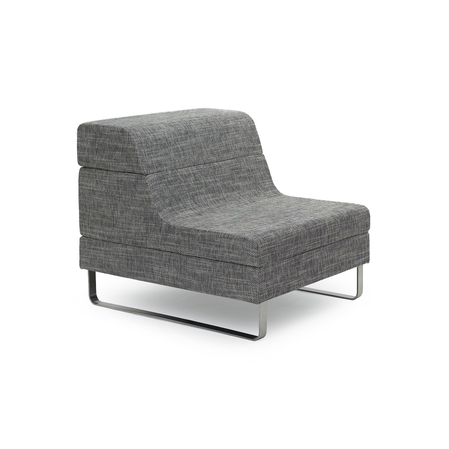 Display product Canyon from manufacturer Home3