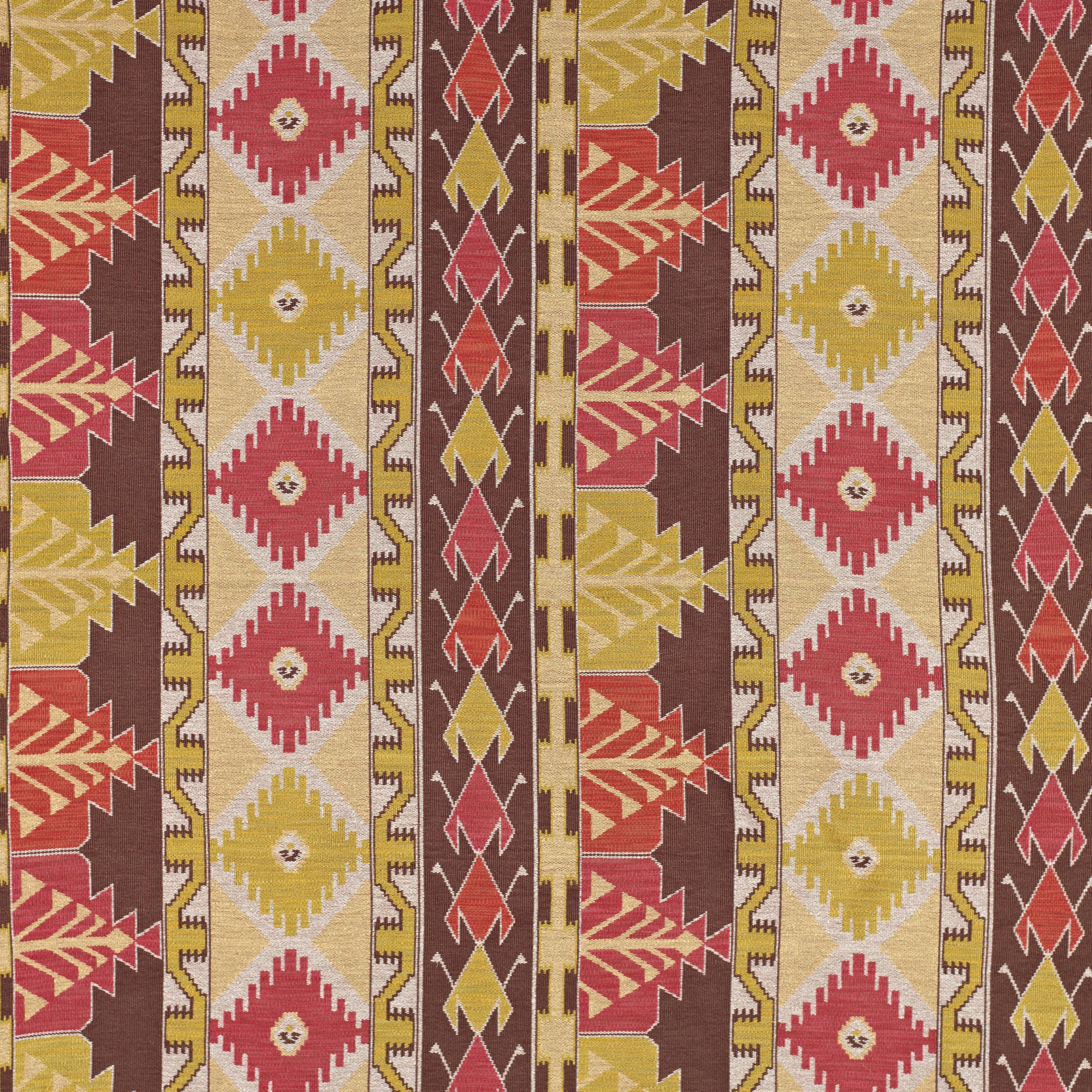 ETHNIC COLLECTION