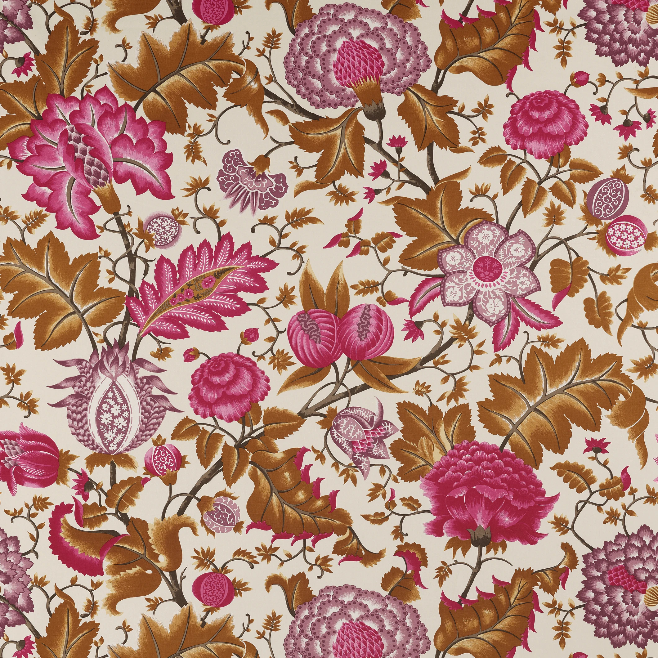 PRINTS COLLECTION