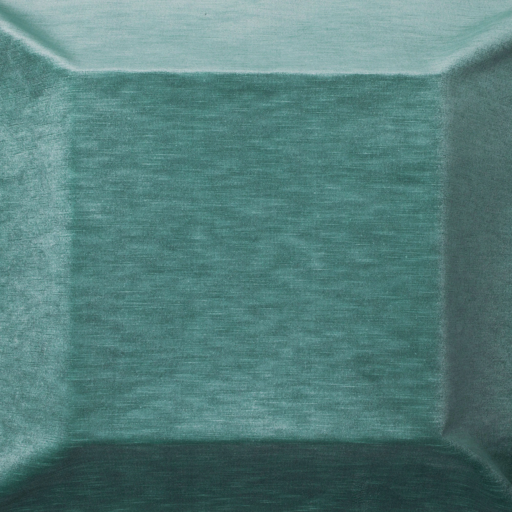 SCALA COLLECTION