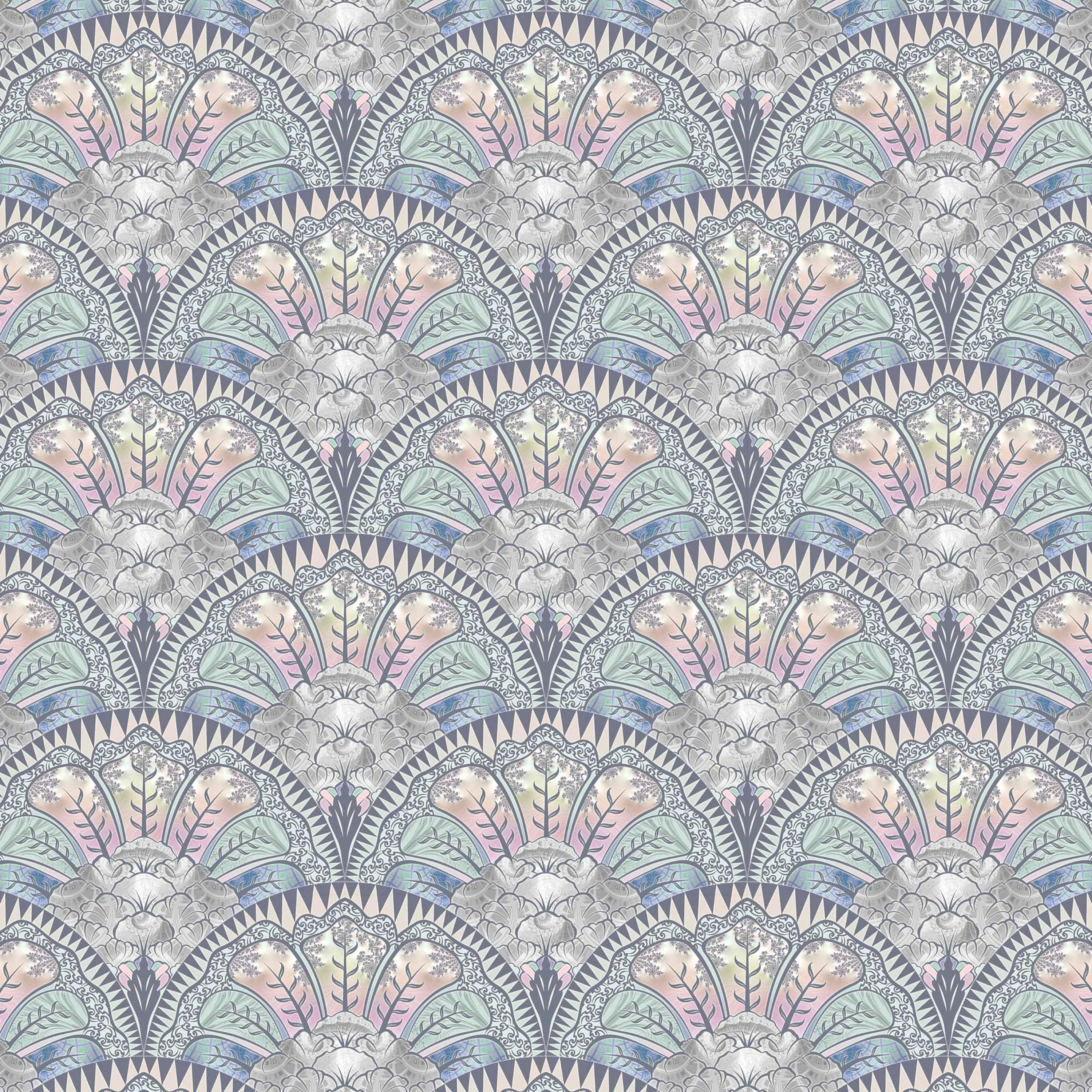 SARABANDE COLLECTION