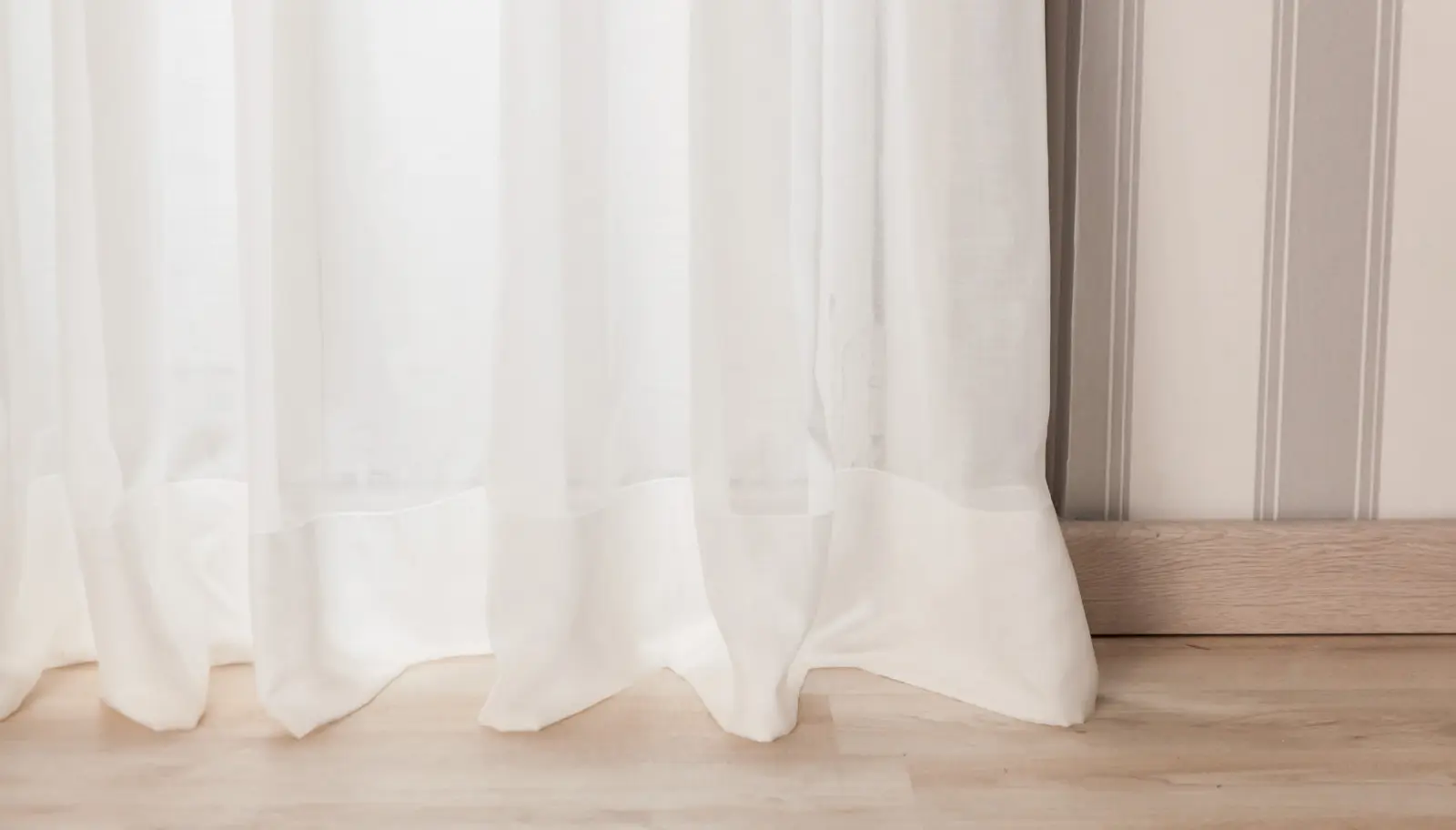 Equipo DRT - Savoy beige