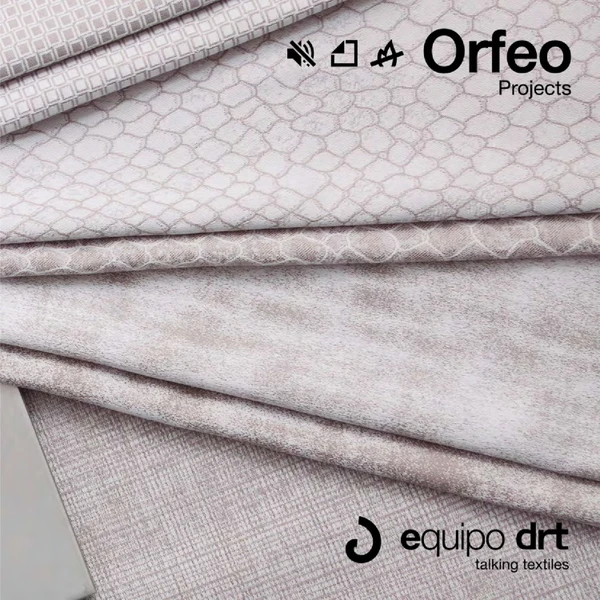 Preview image for the file Orfeo projects