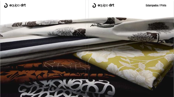 Image d’aperçu du fichier Prints Collection 2010