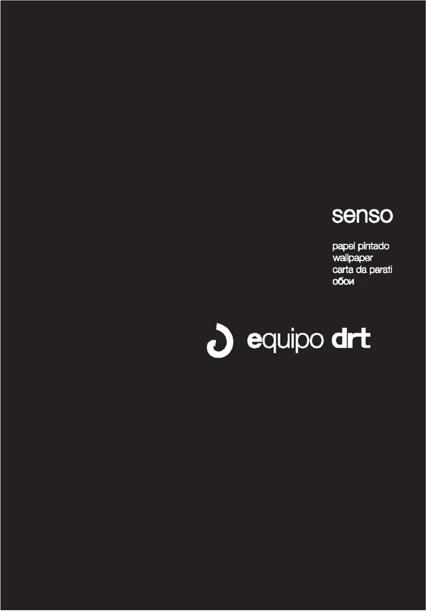 Preview image for the file Senso Wallpaper