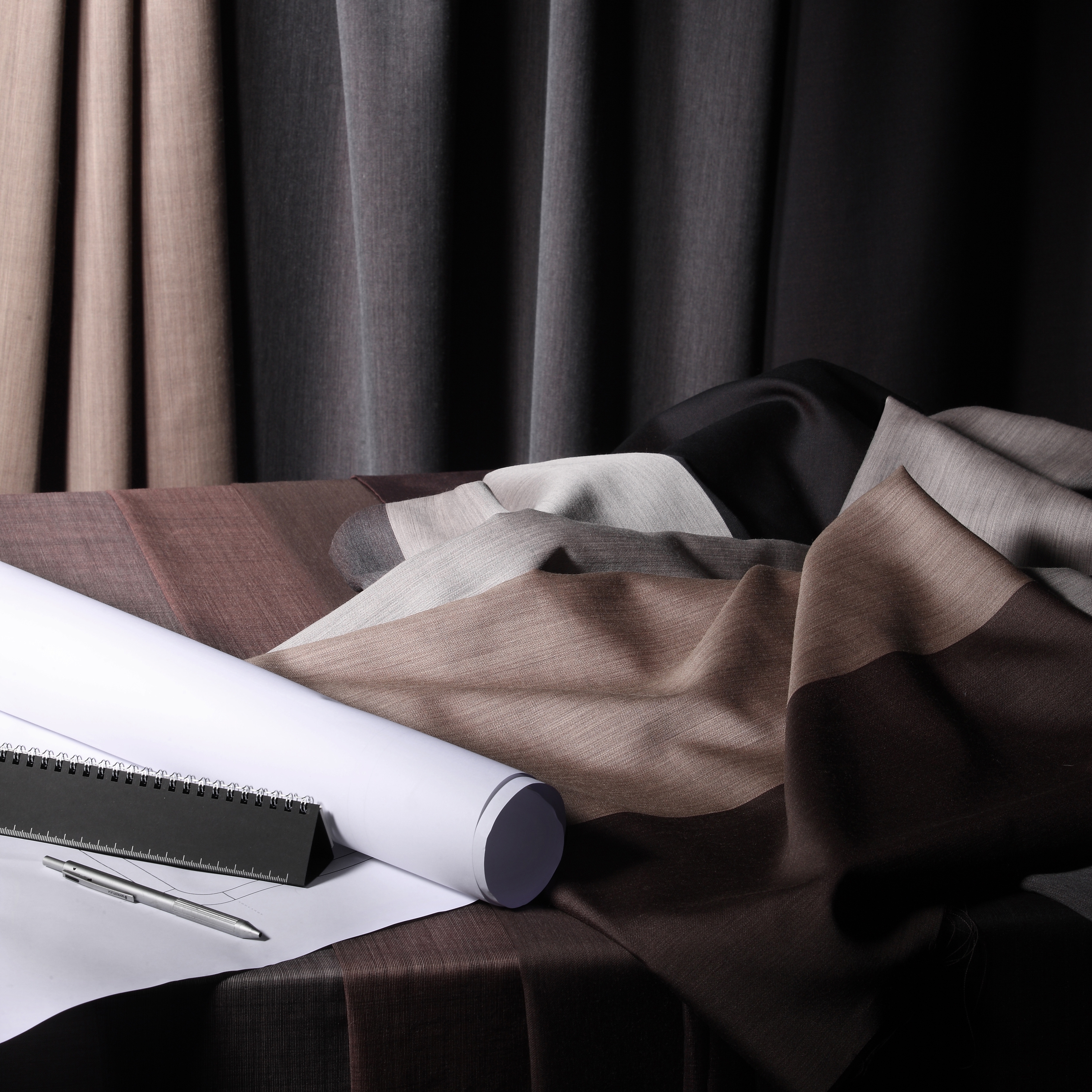 Produkt Studio des Herstellers Equipo DRT anzeigen