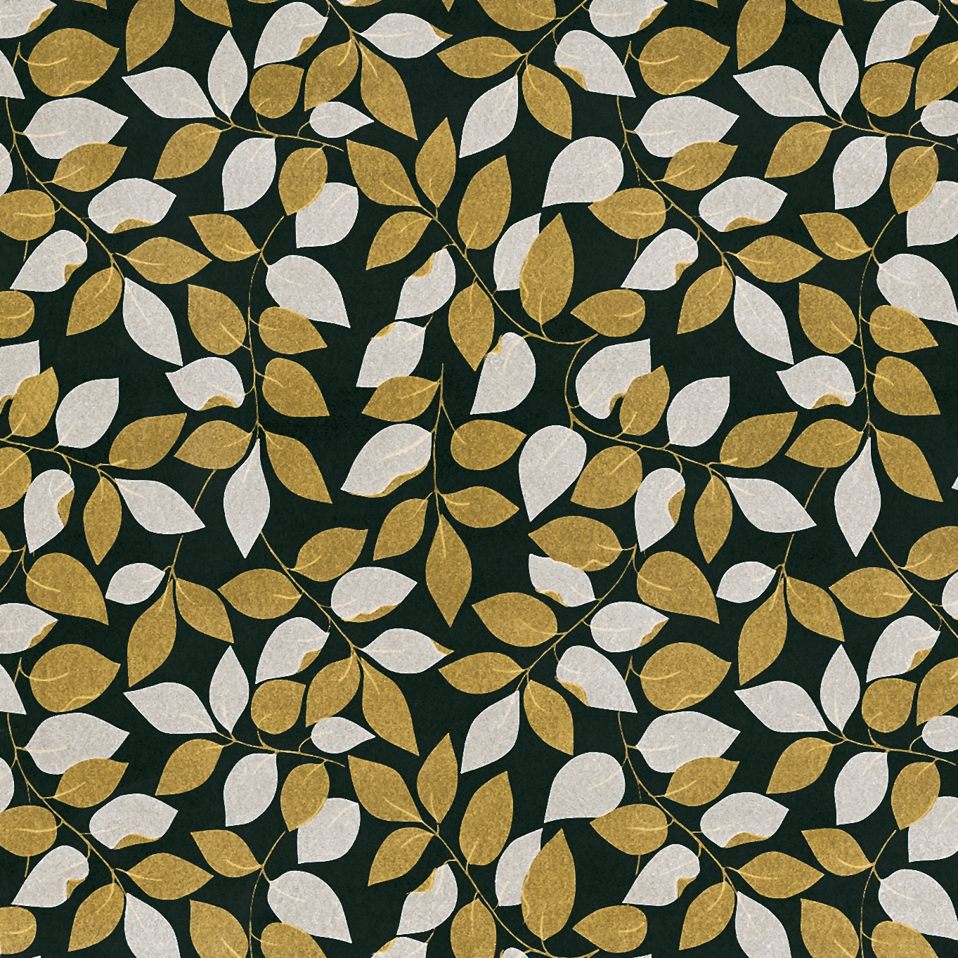 Allegro Negro