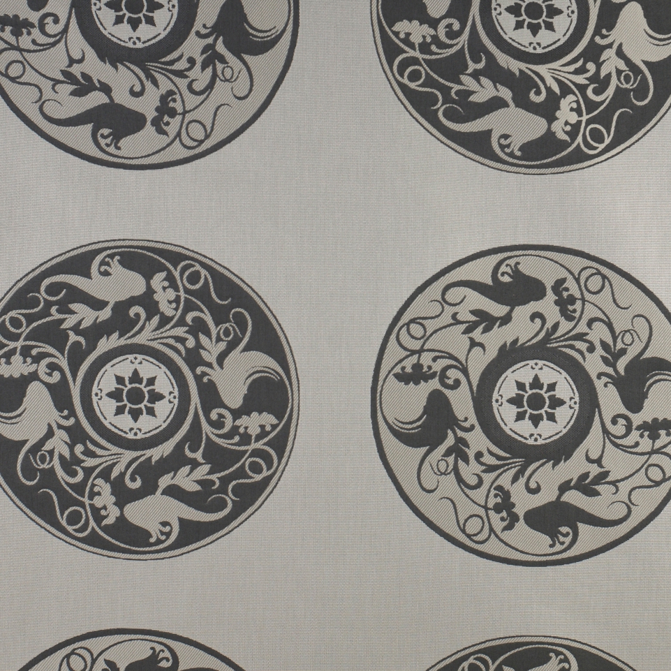Tyrreno Gris