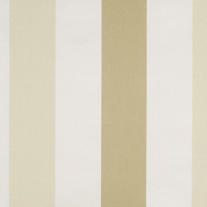 Panarea Beige