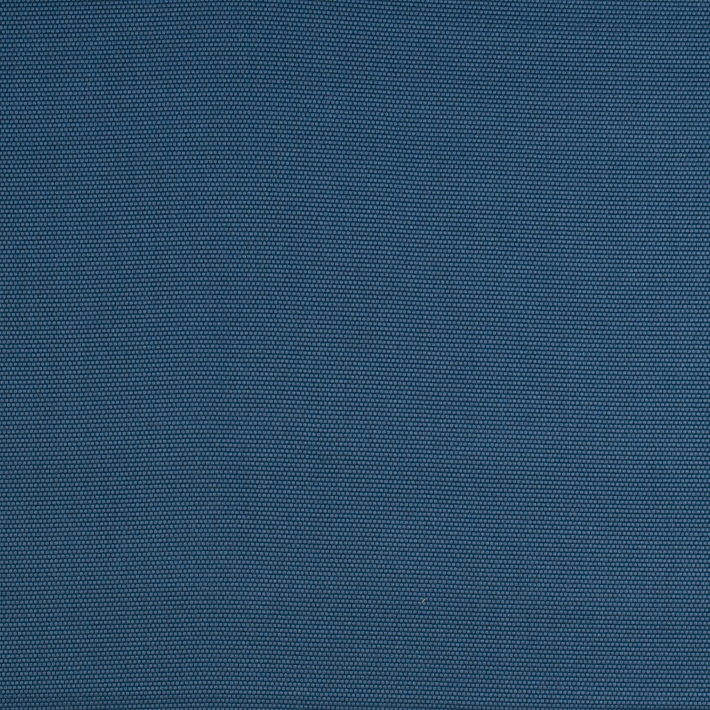 Mostrar el producto Salina Azul del fabricante Equipo DRT