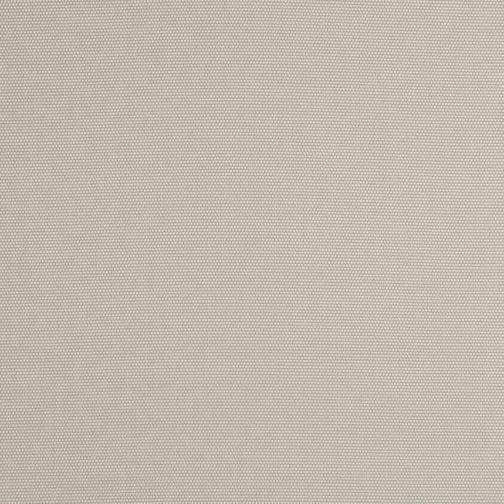 Salina Beige