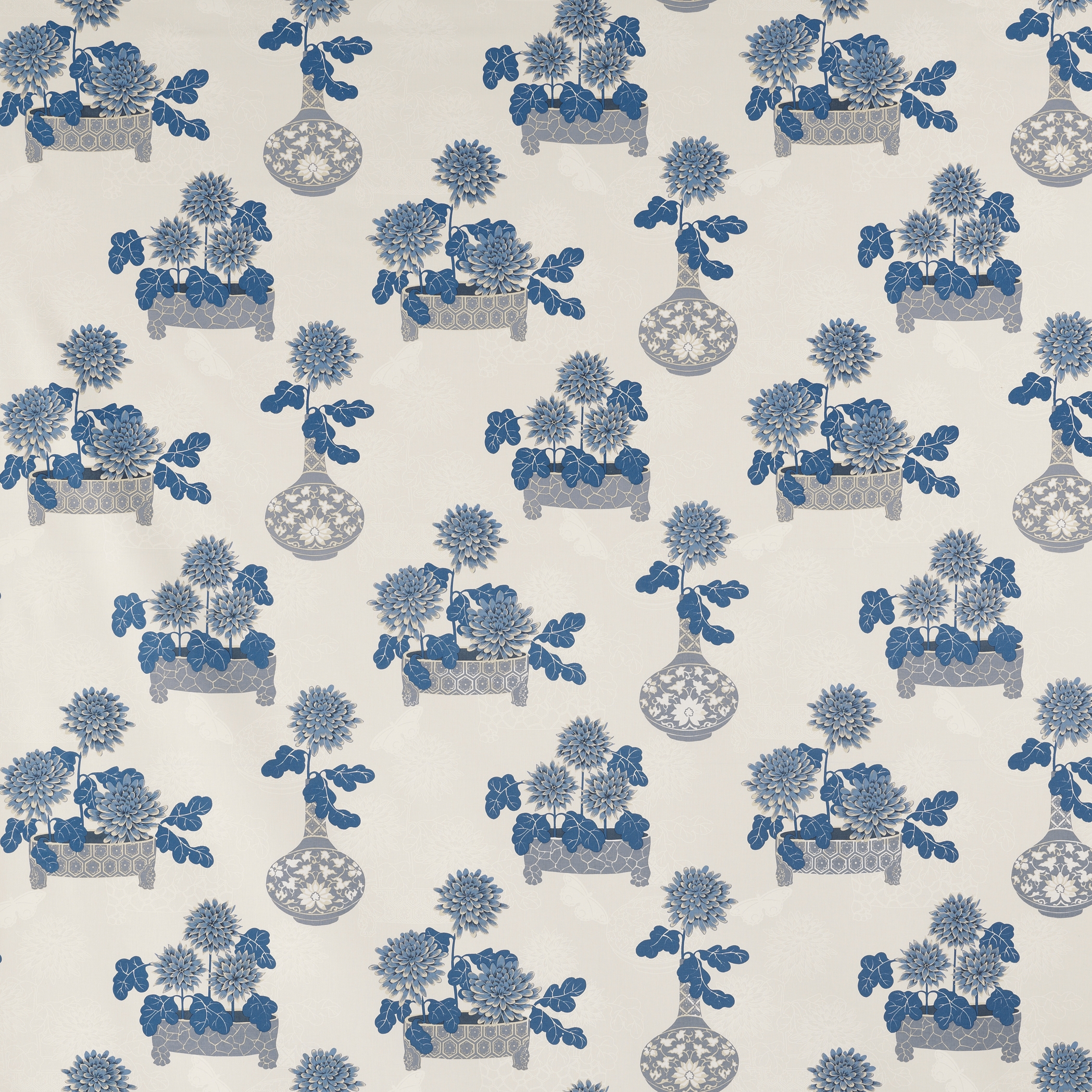 Mostrar el producto Nobu Azul del fabricante Equipo DRT