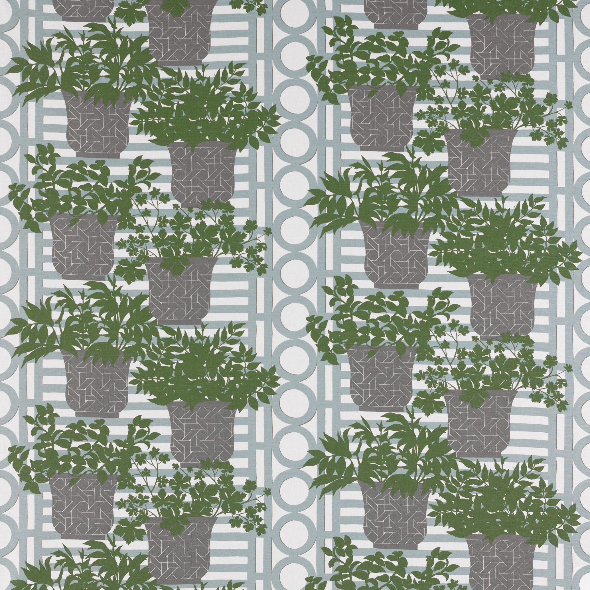 Mostrar el producto Patmos Jade del fabricante Equipo DRT