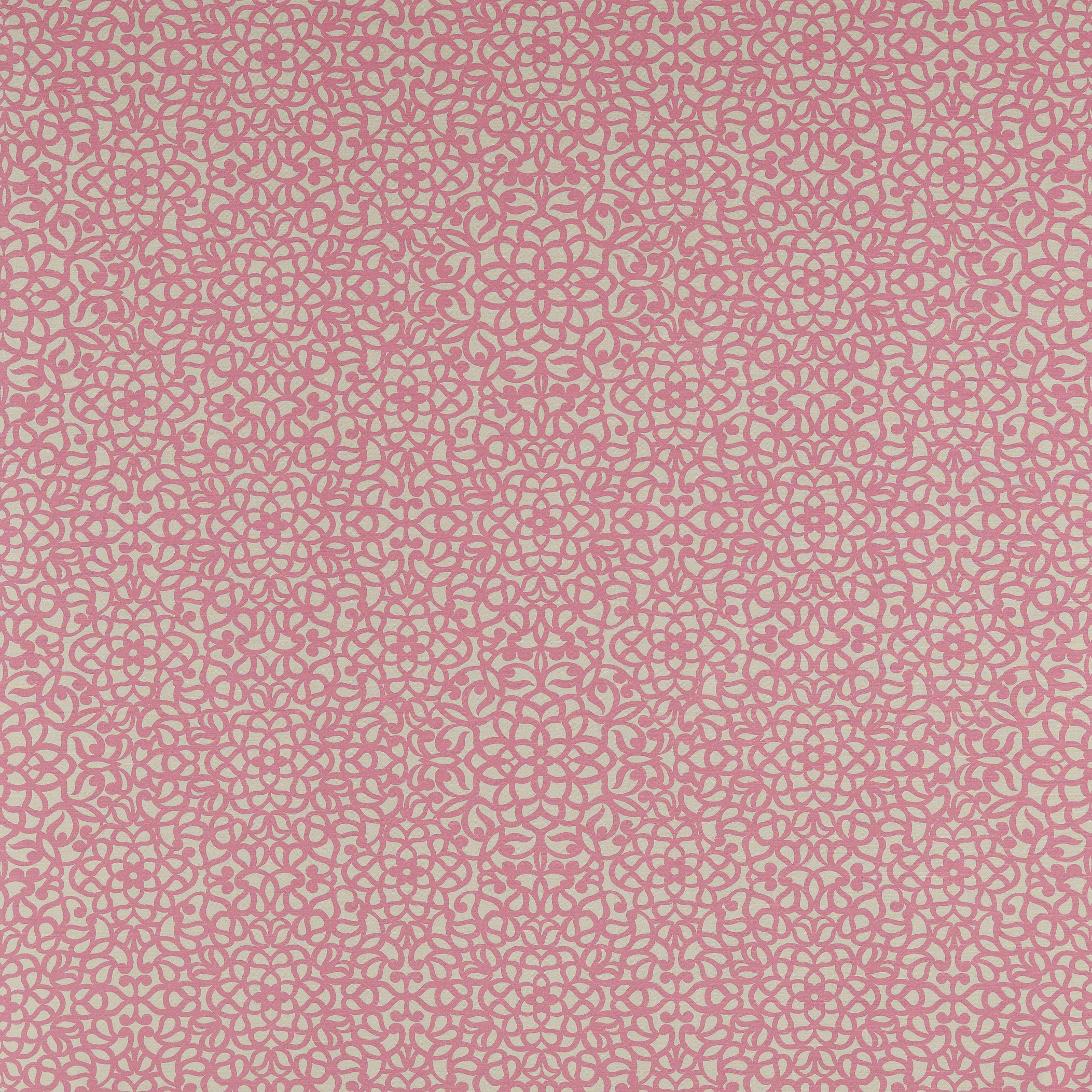 Itylo Rosa