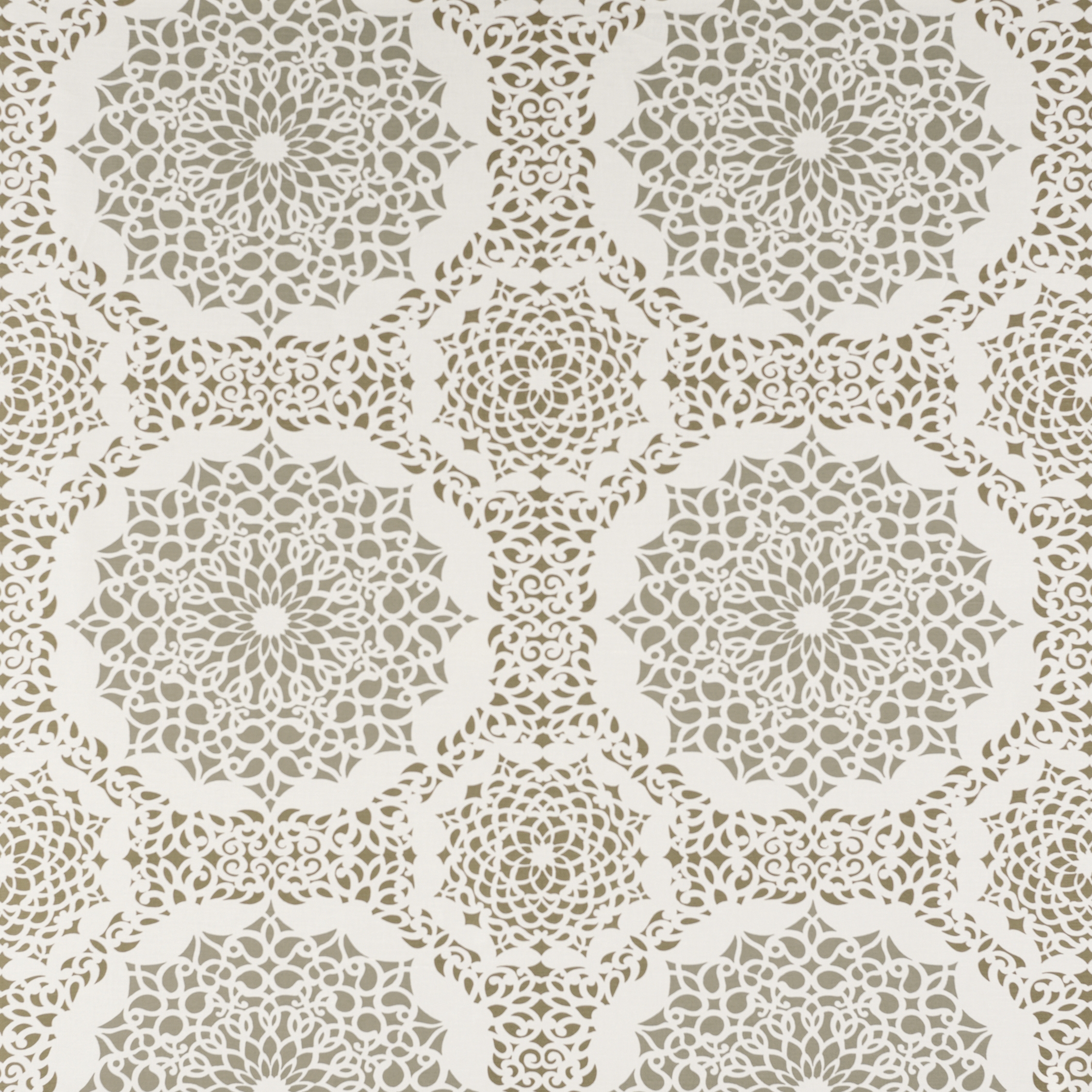 Mostrar el producto Symi Beige del fabricante Equipo DRT