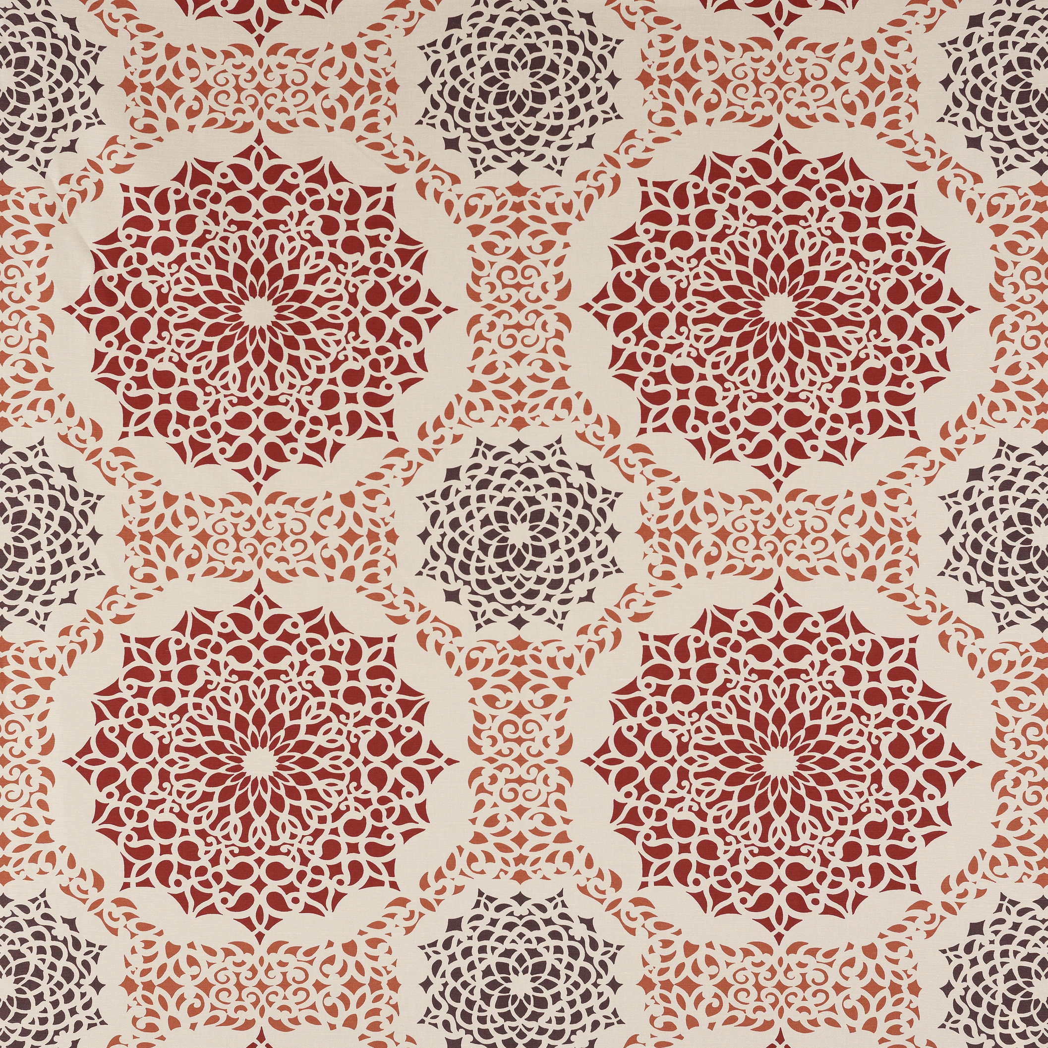 Symi Coral