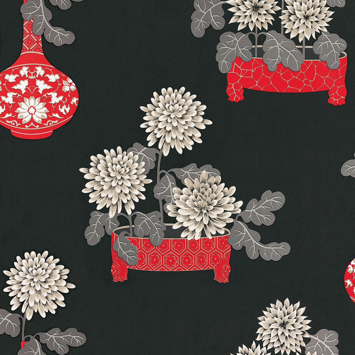 Mostrar el producto Sayonara 17955 del fabricante Equipo DRT