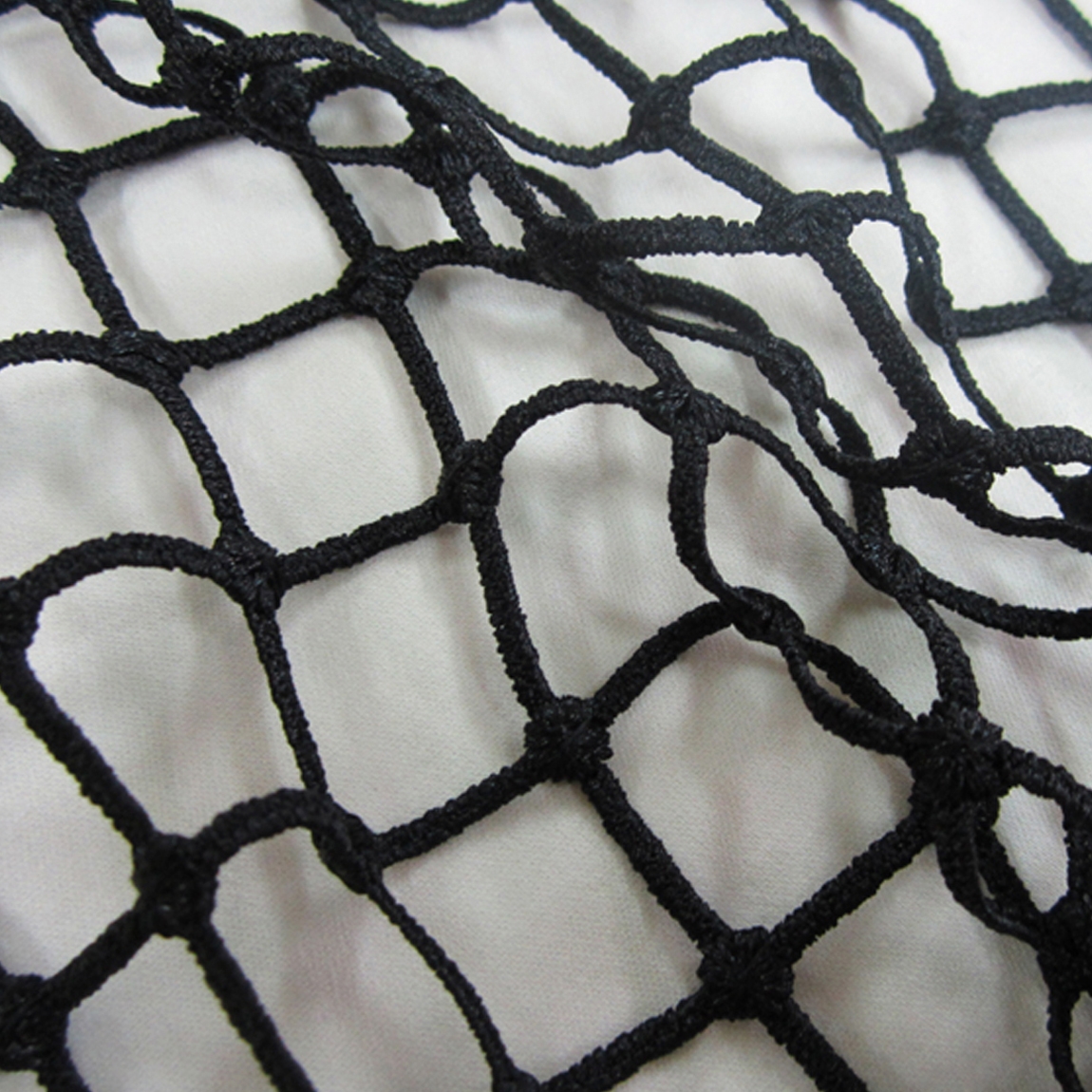 Copelia Negro