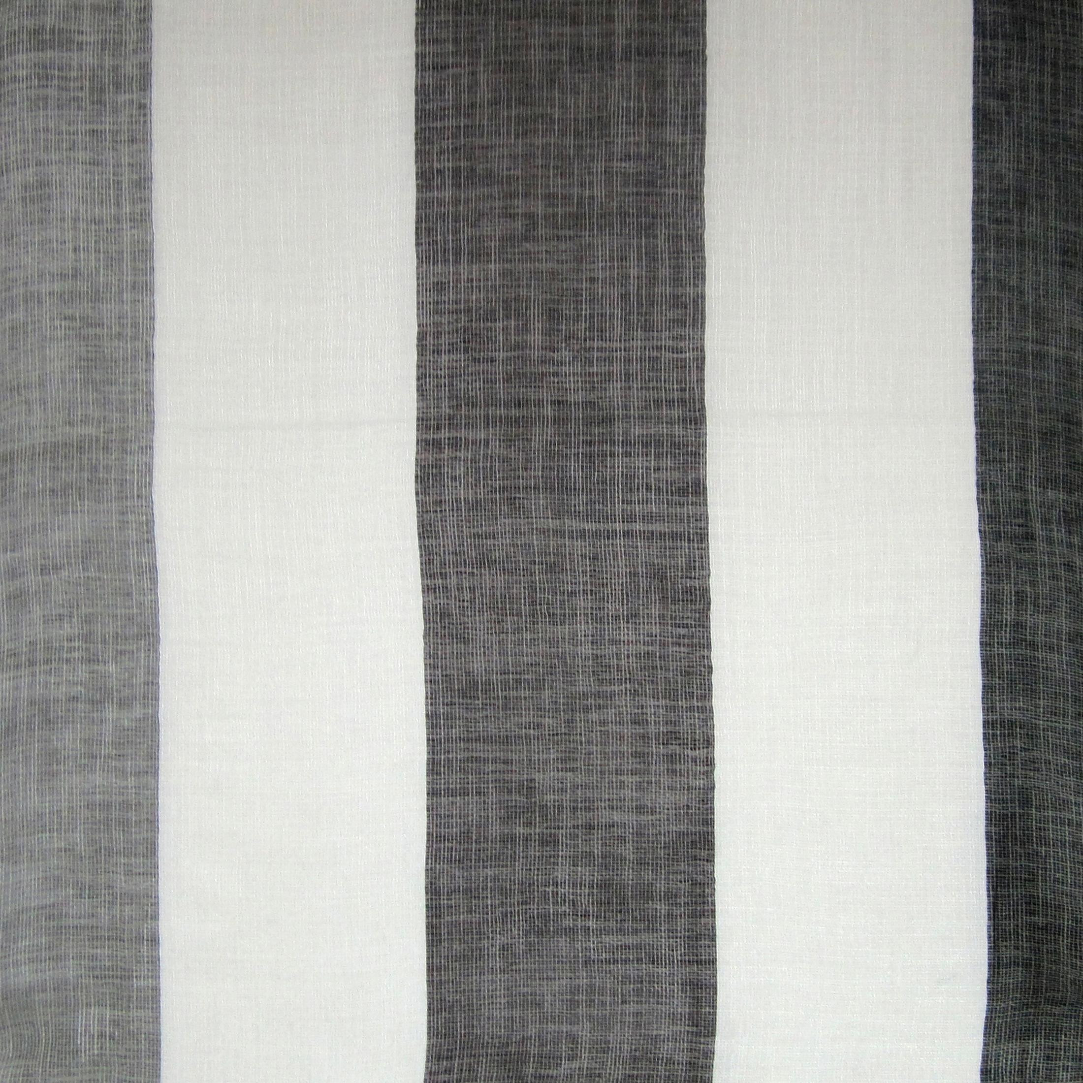 Mostrar el producto Galatea del fabricante Equipo DRT
