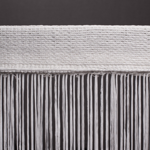 Mostrar el producto Sarah del fabricante Equipo DRT