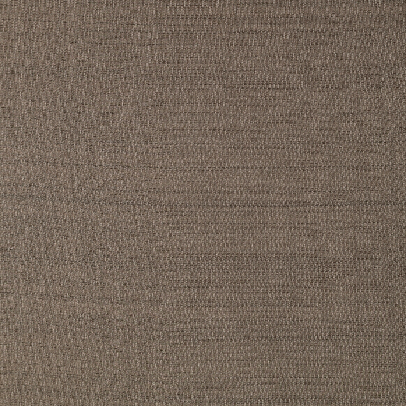 Mostrar el producto Chester Nuez del fabricante Equipo DRT