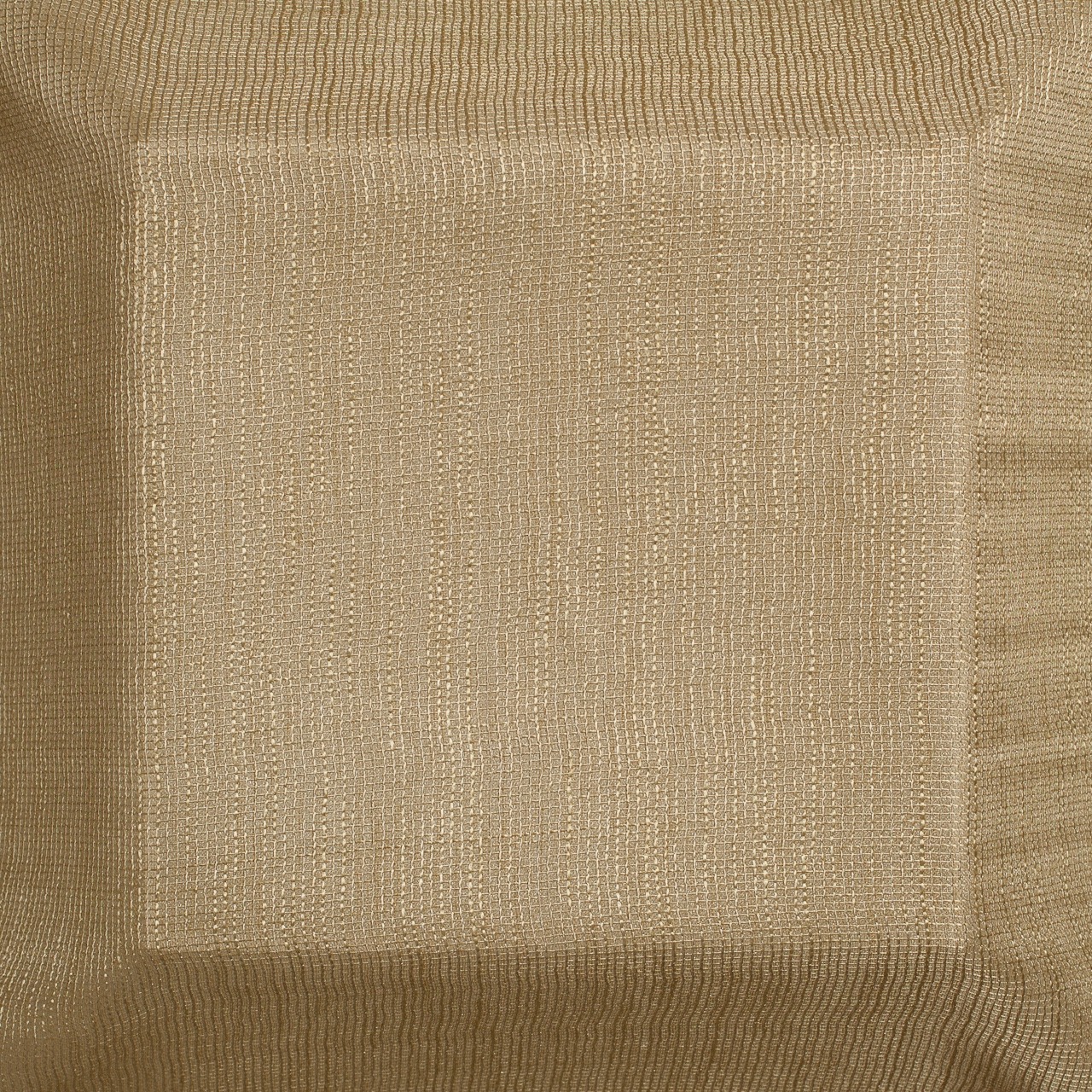 Clio color kaki