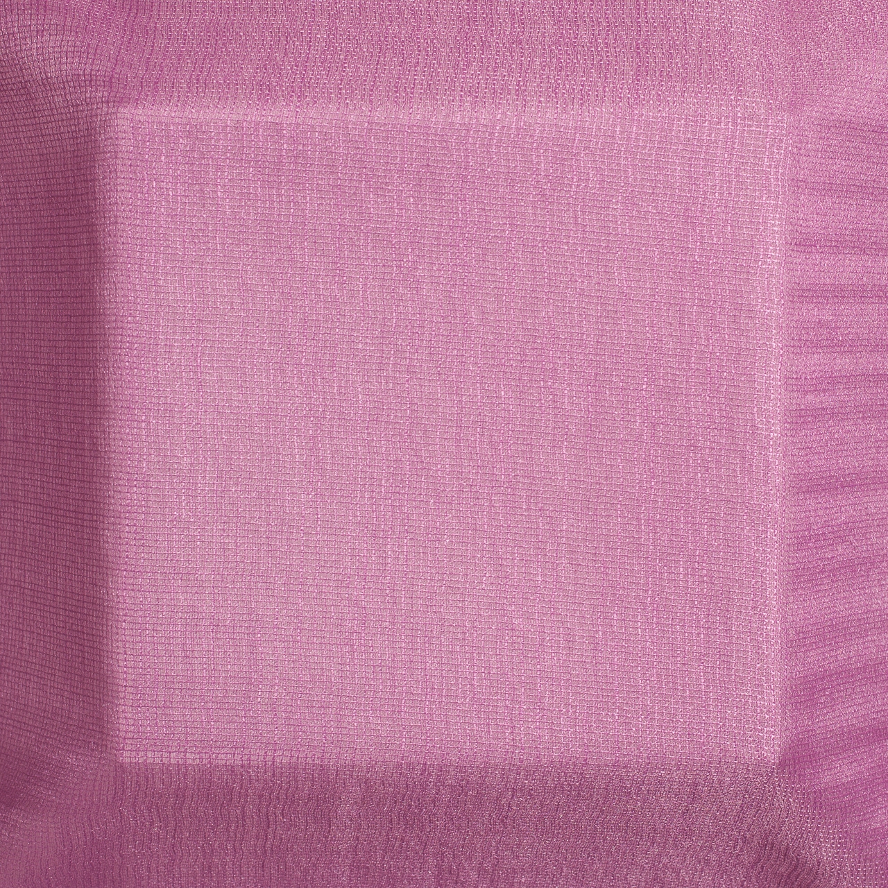 Clio color lila