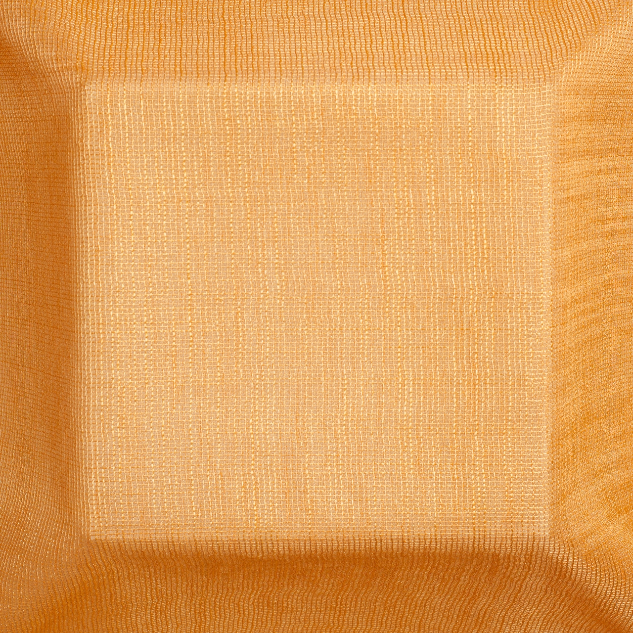 Produkt Clio color ambar des Herstellers Equipo DRT anzeigen
