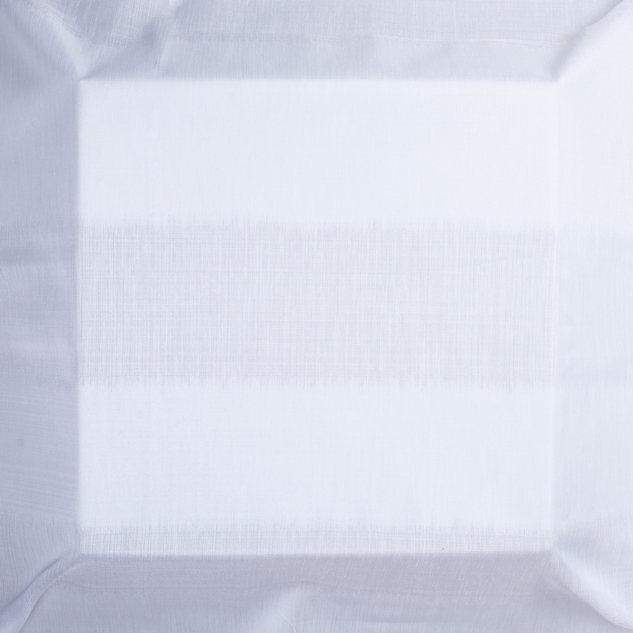 Produkt Alsacia blanco des Herstellers Equipo DRT anzeigen