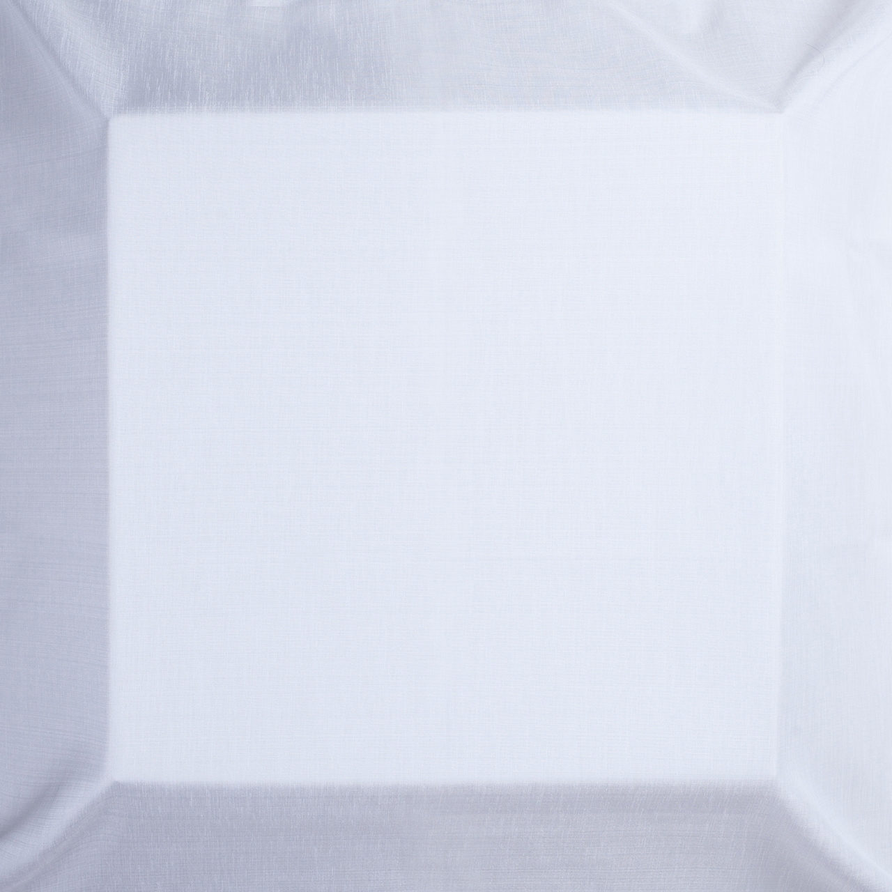 Produkt Basilea blanco des Herstellers Equipo DRT anzeigen