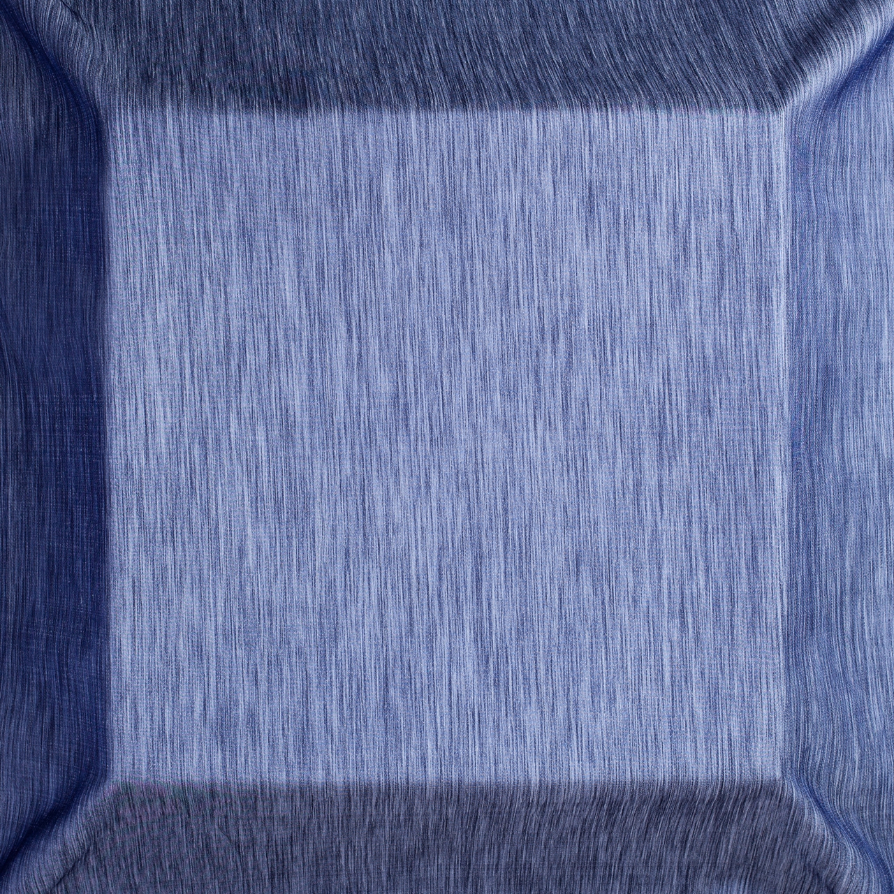 Basilea jeans