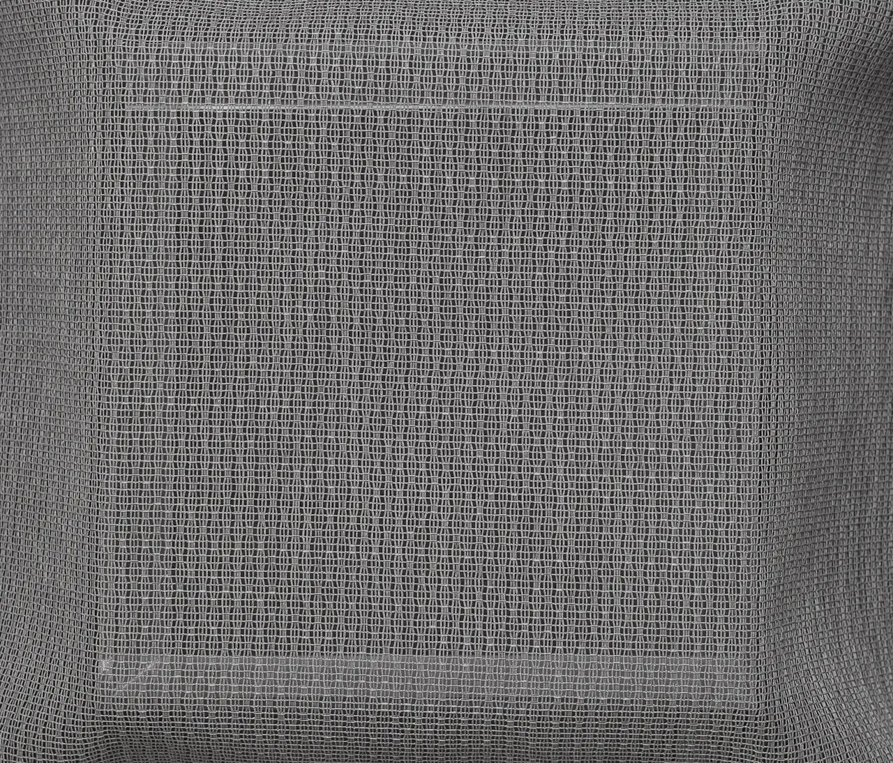 Equipo DRT - Up Twist grey