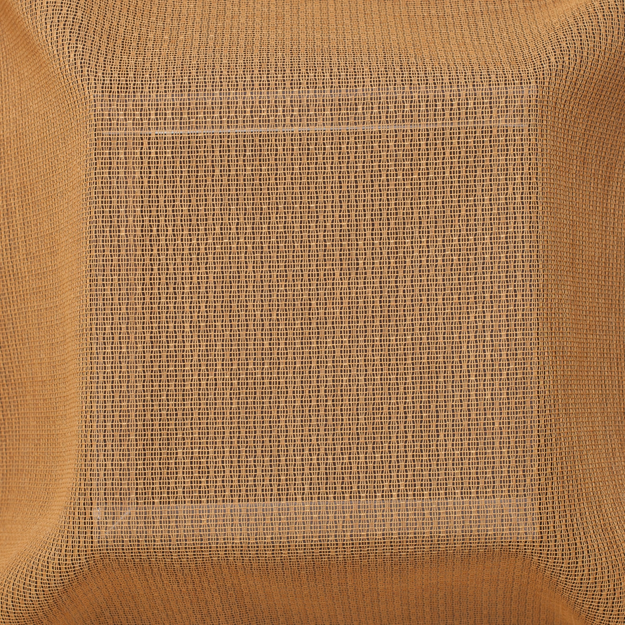 Up Twist ocre