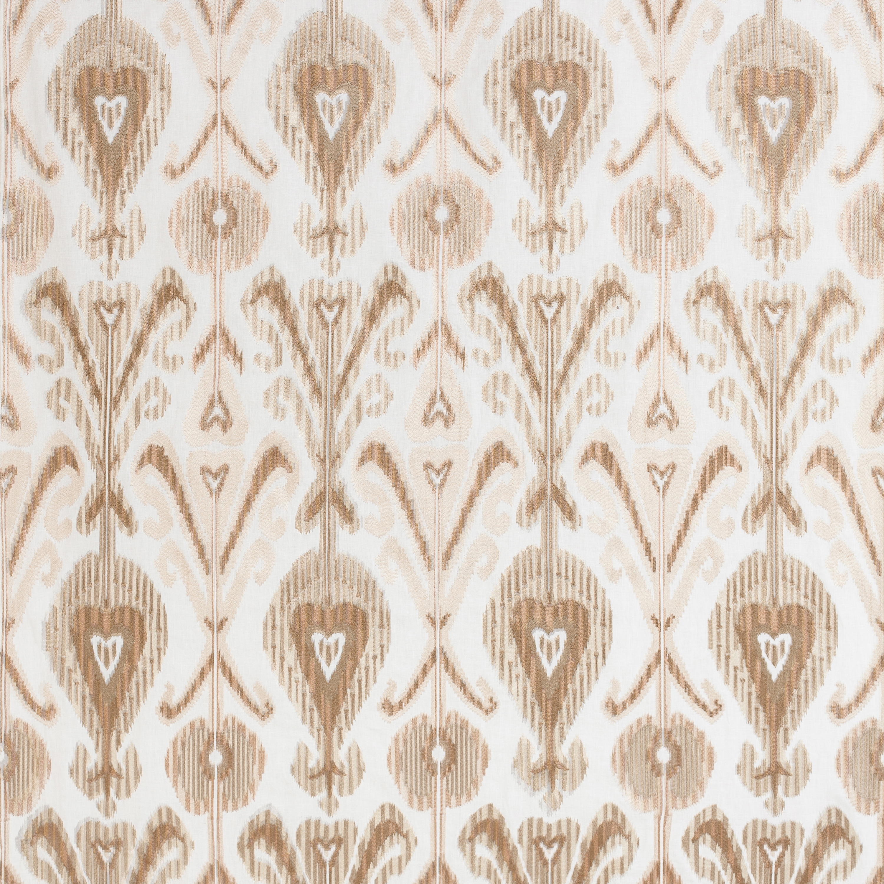 Kaschmir beige
