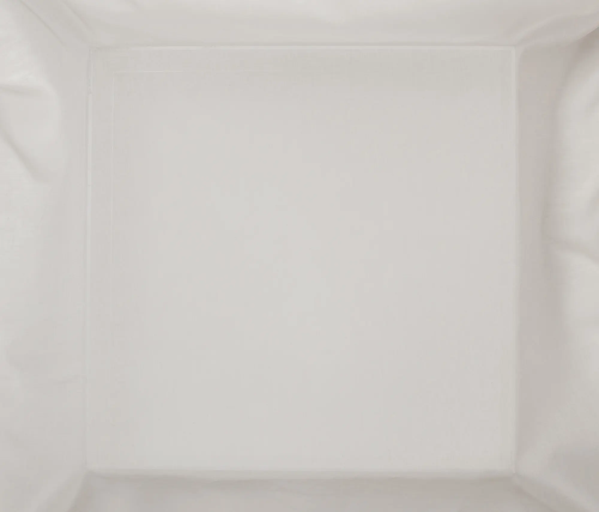 Equipo DRT - Savoy beige